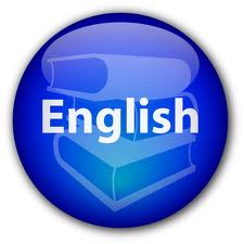 eng