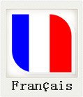 fra